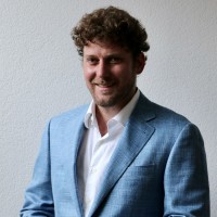 Benjamin Galé