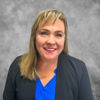 Kelly Blasko - Tierra Antigua Realty