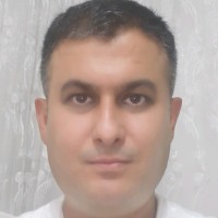 Seçkin ACAR