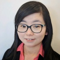 Ping Jiang