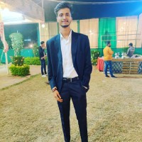 Akash Singh Tomar