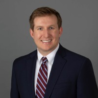 Gregory J. Brueckner