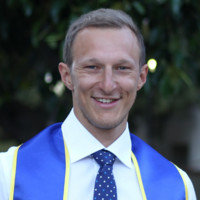 Marco Riva