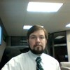 James Wroblewski