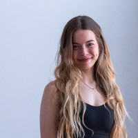 Maude Proulx-Chartier