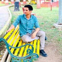 Ajay Gagare