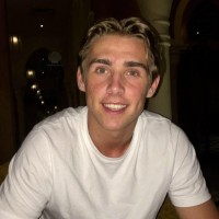 Jeppe Ravnholt Bæk