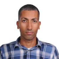 Mohamed Samir