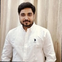 Sameer Srivastav