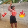Consolata Mwania