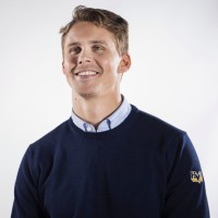 David Ullström