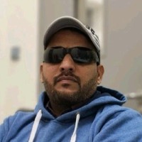 Vikas Kumar