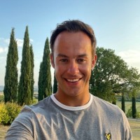 Gerald Schutten