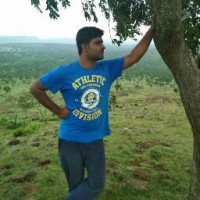 Ravi Lenka