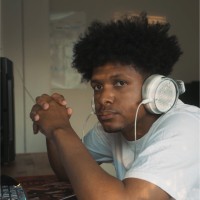 Juwan Griffin