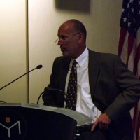 Guy Saporito Jr.