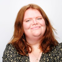 Jessica Stothard