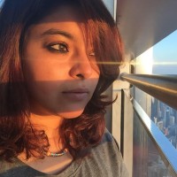 Hargun Sachdeva