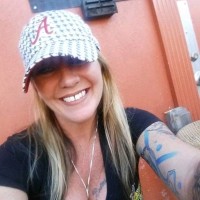 Jody Leigh Strattard