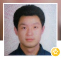 刘兆国