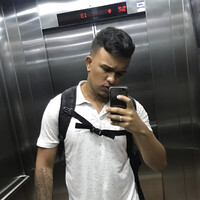 Igor Cirqueira