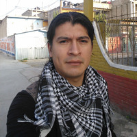 Rafael Lopez