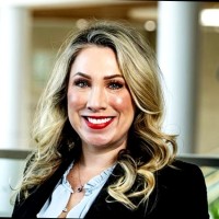 Melissa Thompson Bastin, Pharmd, Phd, Bcccp, Fccm, Fccp