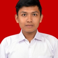 Muhammad Saiful