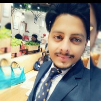 CA Bharat Sachdeva