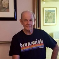 David Spencer