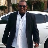 Roger Barban