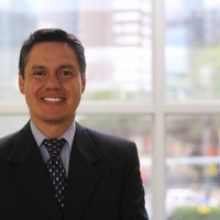 Cesar Coronel