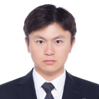 Dan Yang