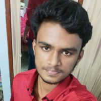 J Purushotham