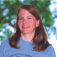 Vicki Mills