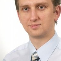 Dariusz Kuzma