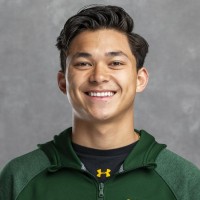 Ethan Buenviaje