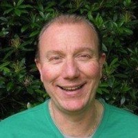 Peter Zwaan