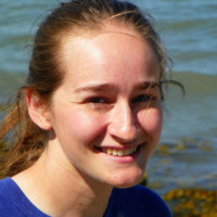 Jennifer Chamberlain