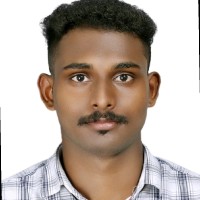 Ajith Kumar M