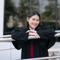 Supatcha Chatnitadtrakul