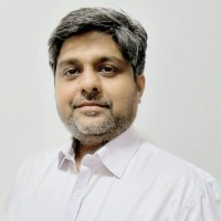 Abdul Basit (CMIOSH®, CSP®, SIIRSM)