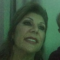 Nadir Debenetti Baseggio