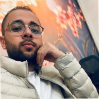 Marwan Salah