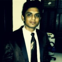 Dharmendra Singh Yadav