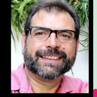 Antonio M.