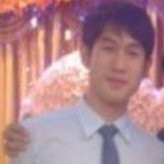John Chong
