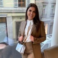 Laure Ben Abderrahim