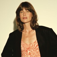 Lilly E. Kirsten