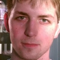 Chris Nabzdyk